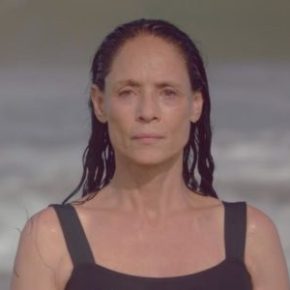 “Aquarius”, de Kleber Mendonça Filho, no&nbsp;CineBancários