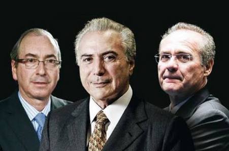 temer-e-cunha-ges.jpg.jpeg