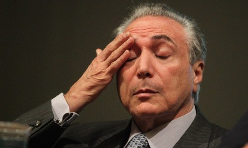 temer