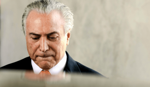 temer