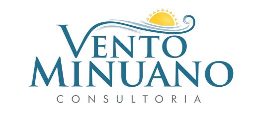 vento_minuano_widget_2