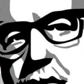 11 de setembro: Há 43 anos golpe de Estado contra Salvador&nbsp;Allende