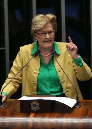 ana-amelia-louro-jose