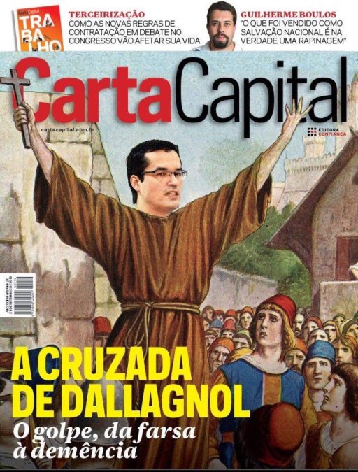 carta-capital