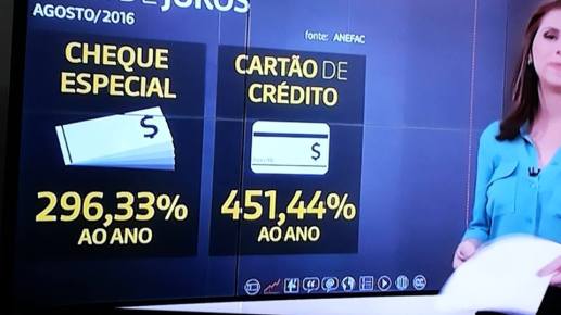 cartao-de-credito