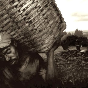 Quem quer aposentadoria aos 65 anos nunca cortou cana ou carregou&nbsp;cimento