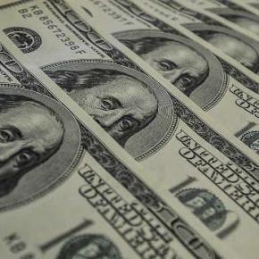 G-20: da China a&nbsp;Marte