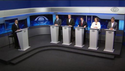 debate-band
