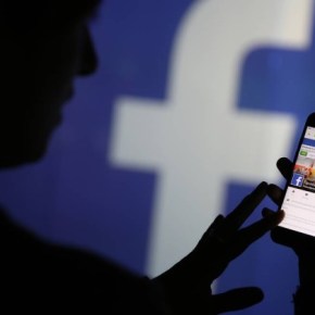 Campanhas virtuais sem alcance (Por Vinicius&nbsp;Wu)