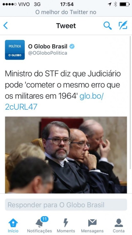 globo-twitter