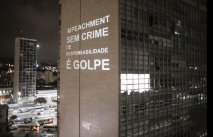 impeachment-sem-crime-e-golpe