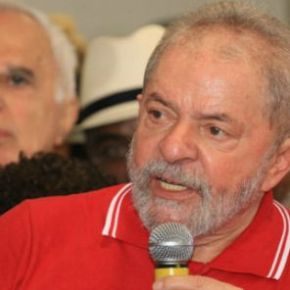 Vai ter luta. (Ou a ilusão de quem acha que pode tudo). Por André&nbsp;Singer