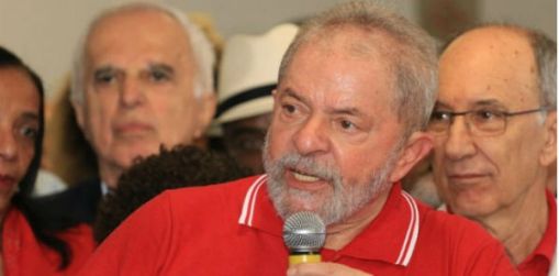 lula-1