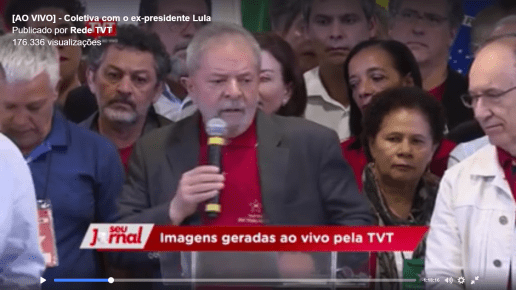 lula-ao-vivo