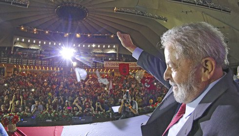 lula-povo-1