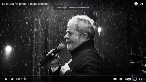 lula-preso