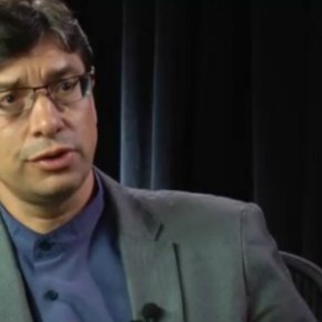 ‘Ataques a direitos farão economia piorar’, alerta&nbsp;Pochmann