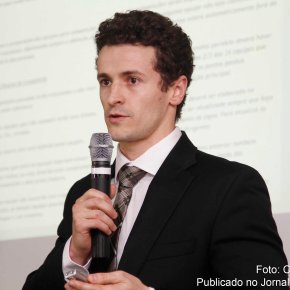 “Não temos como provar. Mas temos convicção!”A absurda acusação do MP contra&nbsp;Lula