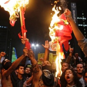 Eugênio Aragão: ‘para combater os golpistas, a vacina tem que ser seu próprio&nbsp;veneno’