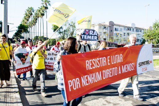 rumo-a-greve-geral
