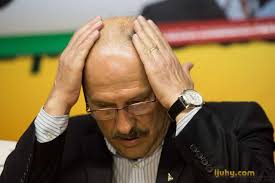 Ministério Público pede desaprovação das contas de Sartori de&nbsp;2015