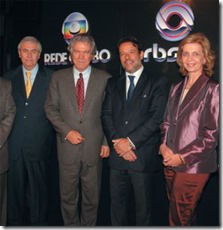 Um olhar sobre os erros do PT no país da mídia&nbsp;golpista