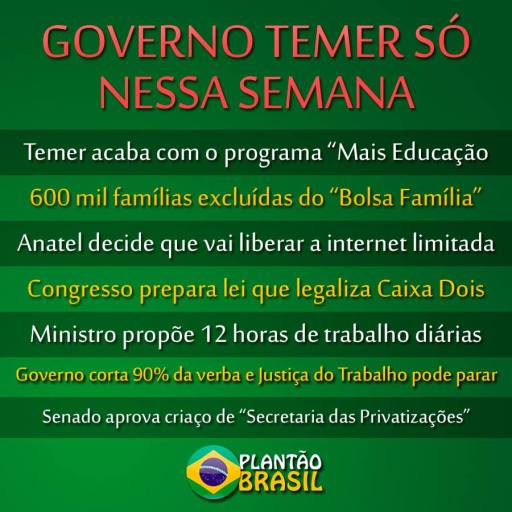 temer-usurpador