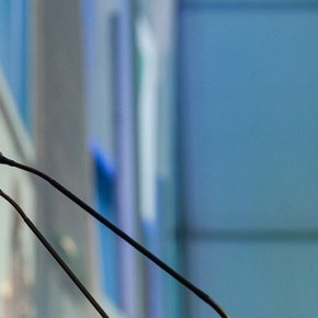 PROFESSORA RUSSA CRITICA TEMER POR TENTAR “VENDER O BRASIL” NA&nbsp;ONU