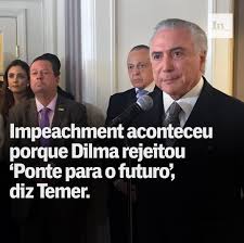 La impublicable transparencia de Michel Temer. Por Iroel&nbsp;Sánchez