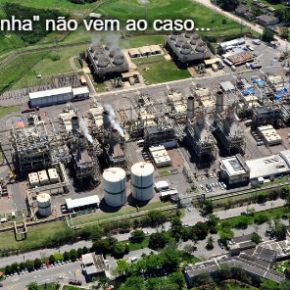 Dr. Moro, não sai nem uma “condução coercitiva” para o filho de FHC? Ouça o que “Baiano”&nbsp;diz