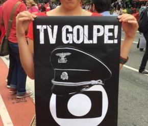 As fingidas críticas do setor golpista aos excessos da Lava&nbsp;Jato