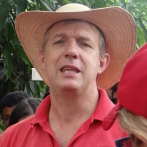 Nota da Confederação dos Religiosos do Brasil sobre presos políticos do Governo&nbsp;Temer