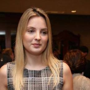 Temer e a Primeira Dama: caridade ao invés de&nbsp;direitos