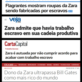 “A Eficiência do Mercado” e a legislação&nbsp;trabalhista