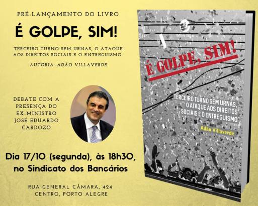 e-golpe-sim