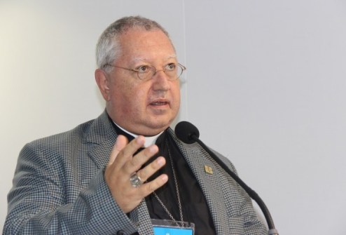 dom-roberto-a12-600x407