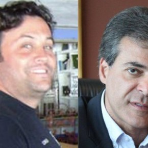 Globo demite jornalista que cobriu escândalos de Beto&nbsp;Richa(PSDB)