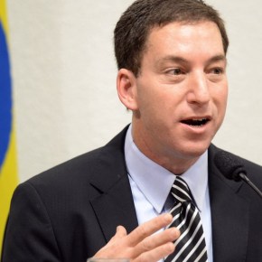 Jornais atacam versão brasileira de BBC, The Intercept e El&nbsp;País