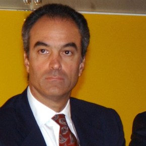 Lula parece imbatível afirma João Roberto&nbsp;Marinho