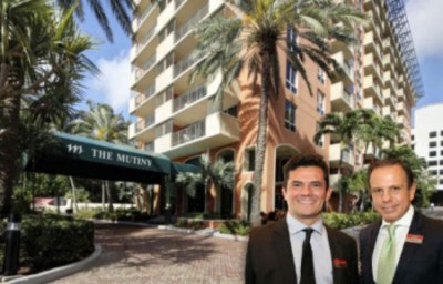 Joao_Doria14_Moro_Mossack