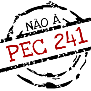 77% dos brasileiros não sabem o que a PEC 241 vai causar ao&nbsp;país