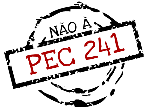 logo-pec241