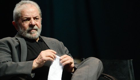 lula-3