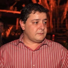 PF vasculha 10 anos das finanças de Lulinha e conclui que não há&nbsp;corrupção