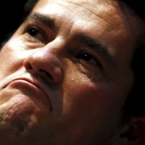 Moniz Bandeira: Moro é parte imprescindível da estratégia de Washington de acelerar desordem mundial no&nbsp;Brasil