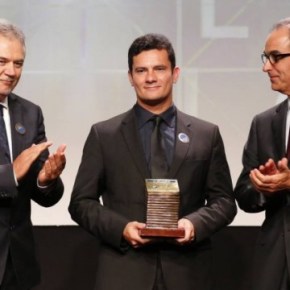 Desvendando Moro(Por Rogério&nbsp;Cerqueira)