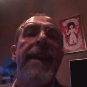 Um olhar do blogueiro sobre o resultado das eleições e a conjuntura (Vídeo gravado ao&nbsp;vivo)