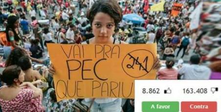 pec-241-50_1136302479788685_2085275661594076264_n