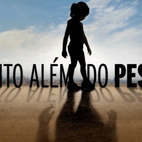 Publicidade infantil e os efeitos danosos às crianças: até&nbsp;quando?