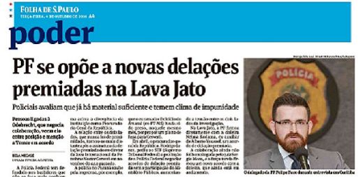 pf-folha